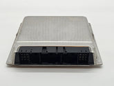 Original MB C Klasse W203 C180 Steuergerät Motor A1111533479 5WK90419 SIEMENS